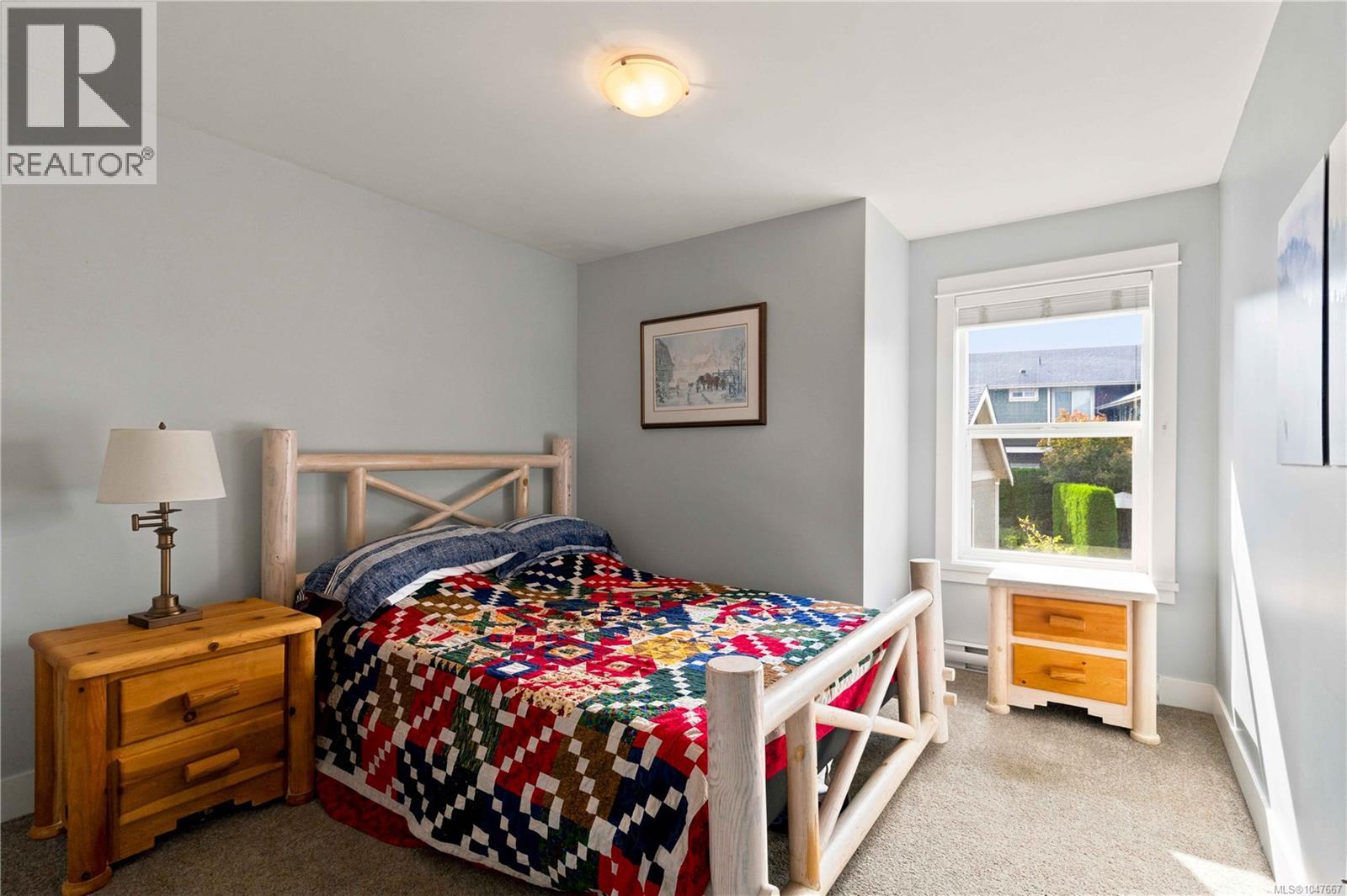 18 1515 Keating Cross Rd, Central Saanich