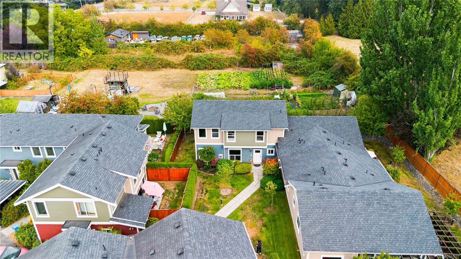 18 1515 Keating Cross Rd, Central Saanich