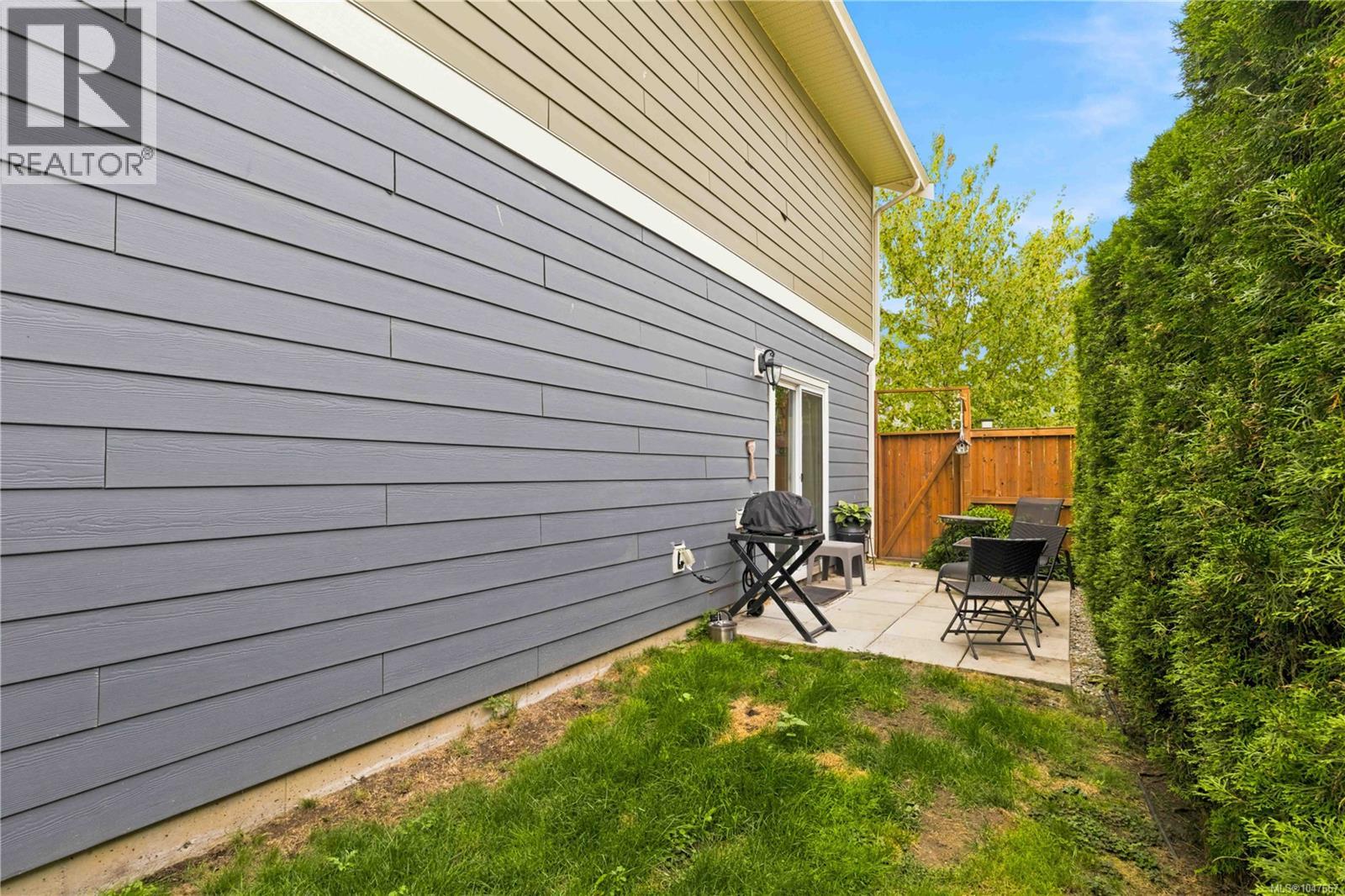 18 1515 Keating Cross Rd, Central Saanich
