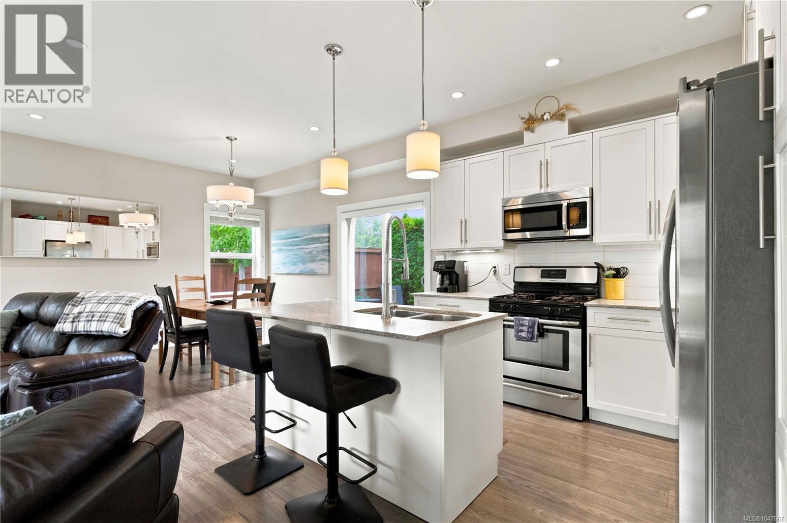 18 1515 Keating Cross Rd, Central Saanich