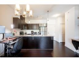 410 9655 King George Boulevard, Surrey, BC V3T0C7 Photo 15