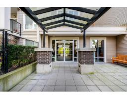 410 9655 King George Boulevard, Surrey, BC V3T0C7 Photo 33