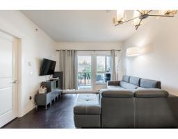 410 9655 King George Boulevard, Surrey, BC V3T0C7 Photo 10