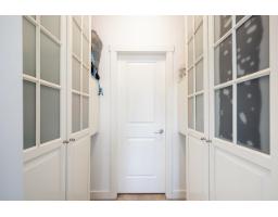 410 9655 King George Boulevard, Surrey, BC V3T0C7 Photo 19
