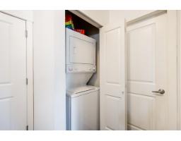 410 9655 King George Boulevard, Surrey, BC V3T0C7 Photo 21