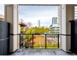 410 9655 King George Boulevard, Surrey, BC V3T0C7 Photo 22