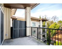 410 9655 King George Boulevard, Surrey, BC V3T0C7 Photo 23