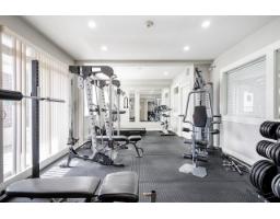 410 9655 King George Boulevard, Surrey, BC V3T0C7 Photo 27