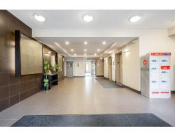 410 9655 King George Boulevard, Surrey, BC V3T0C7 Photo 34
