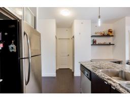 410 9655 King George Boulevard, Surrey, BC V3T0C7 Photo 7