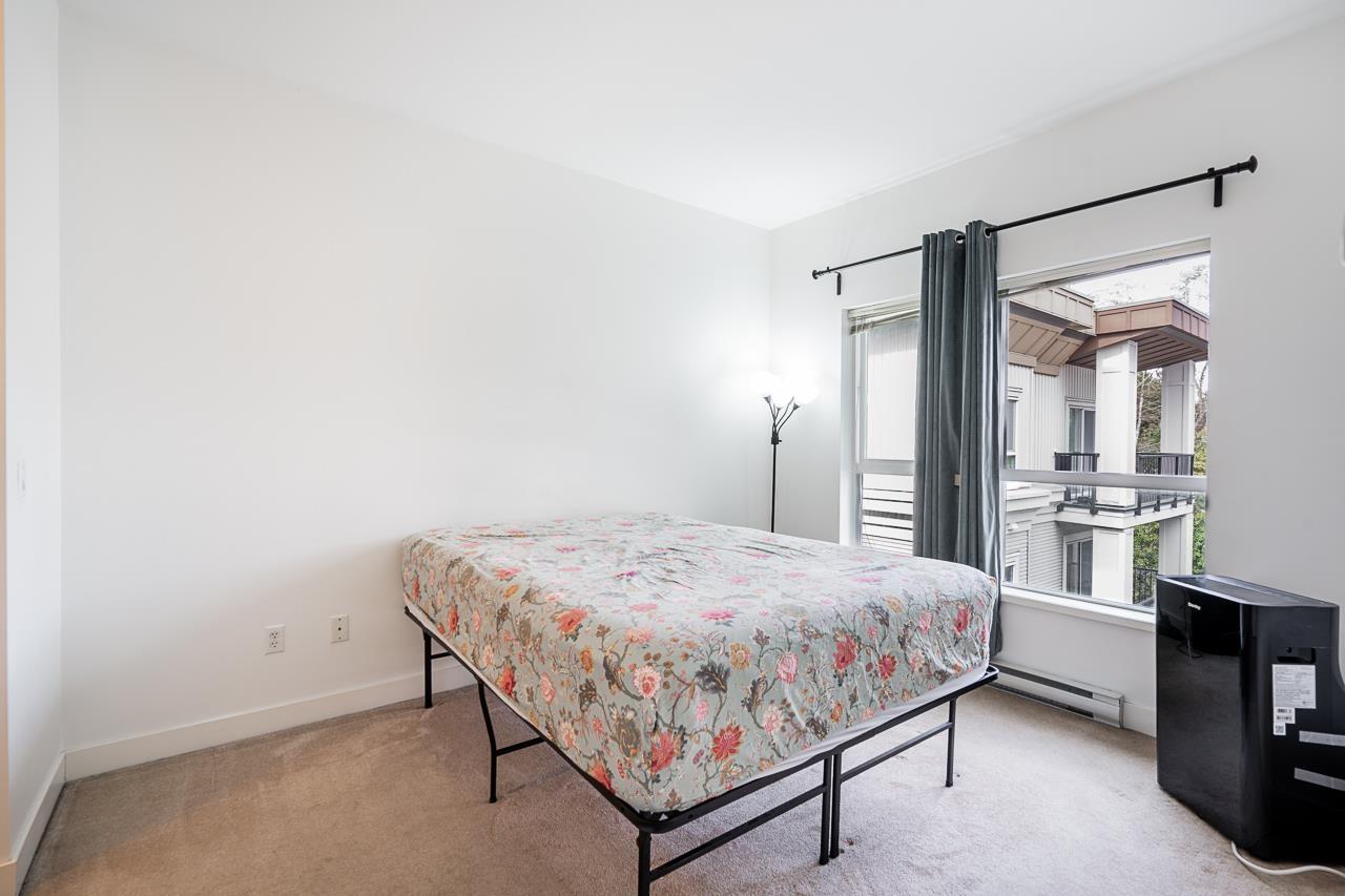 1 Bed, 1 Bath Apartment for Sale in Surrey – 410 9655 KING GEORGE BOULEVARD, Surrey – MLS# R3158769 - Image 16
