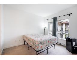 410 9655 King George Boulevard, Surrey, BC V3T0C7 Photo 16