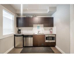 410 9655 King George Boulevard, Surrey, BC V3T0C7 Photo 29