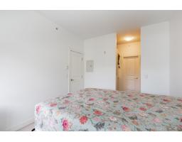 410 9655 King George Boulevard, Surrey, BC V3T0C7 Photo 18