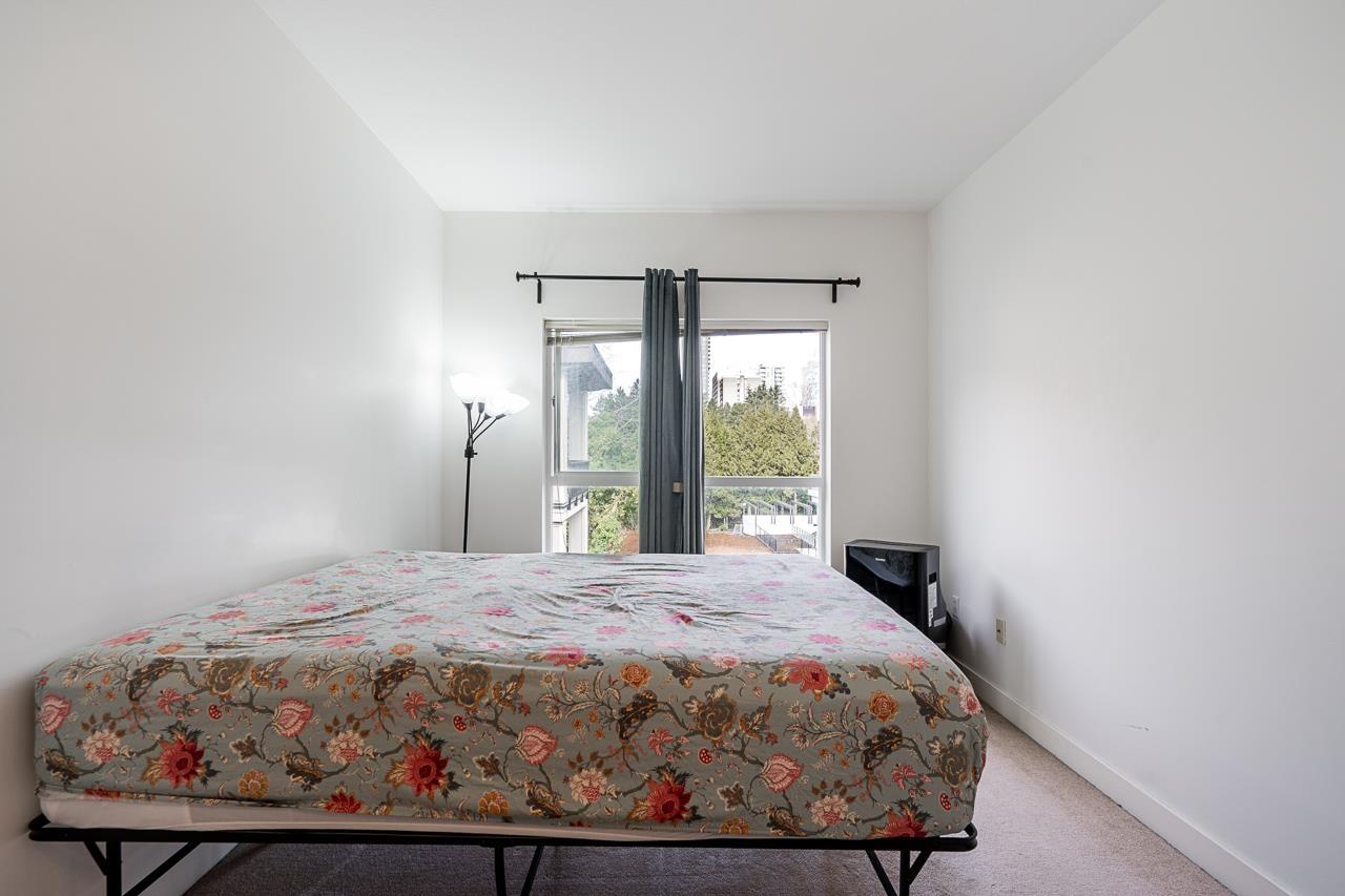 1 Bed, 1 Bath Apartment for Sale in Surrey – 410 9655 KING GEORGE BOULEVARD, Surrey – MLS# R3158769 - Image 17
