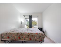 410 9655 King George Boulevard, Surrey, BC V3T0C7 Photo 17
