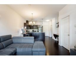 410 9655 King George Boulevard, Surrey, BC V3T0C7 Photo 13