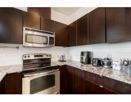 410 9655 King George Boulevard, Surrey, BC V3T0C7 Photo 6