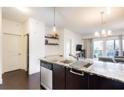 410 9655 King George Boulevard, Surrey, BC V3T0C7 Photo 8