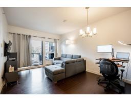 410 9655 King George Boulevard, Surrey, BC V3T0C7 Photo 9