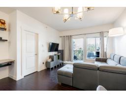 410 9655 King George Boulevard, Surrey, BC V3T0C7 Photo 11