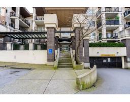 410 9655 King George Boulevard, Surrey, BC V3T0C7 Photo 32