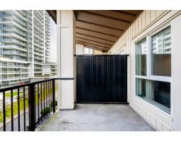 410 9655 King George Boulevard, Surrey, BC V3T0C7 Photo 24