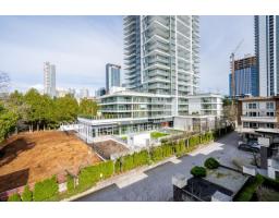410 9655 King George Boulevard, Surrey, BC V3T0C7 Photo 25