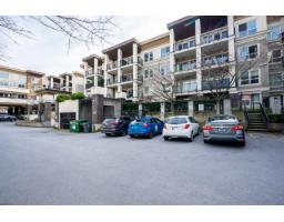 410 9655 King George Boulevard, Surrey, BC V3T0C7 Photo 31