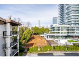 410 9655 King George Boulevard, Surrey, BC V3T0C7 Photo 26