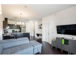 410 9655 King George Boulevard, Surrey, BC V3T0C7 Photo 12