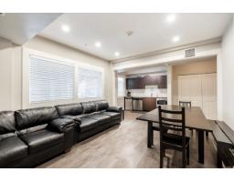 410 9655 King George Boulevard, Surrey, BC V3T0C7 Photo 28