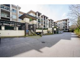 410 9655 King George Boulevard, Surrey, BC V3T0C7 Photo 30