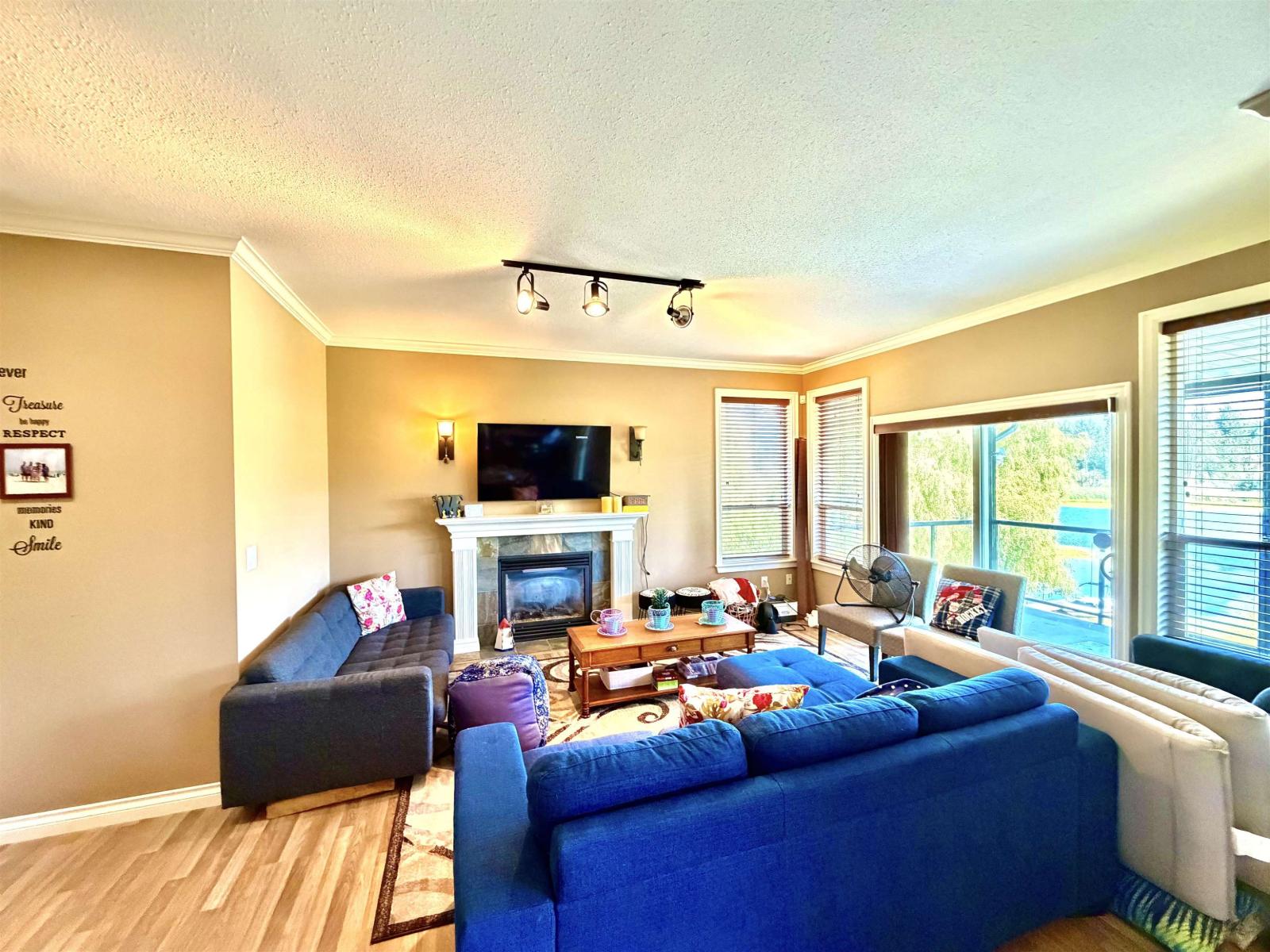 4 Bed, 4 Bath House for Sale in Mission – 8586 SHOOK ROAD, Mission – MLS# R3158713 - Image 17