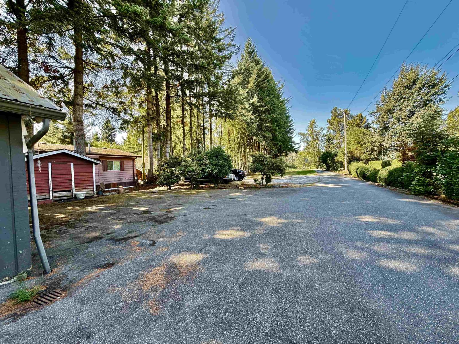 4 Bed, 4 Bath House for Sale in Mission – 8586 SHOOK ROAD, Mission – MLS# R3158713 - Image 7