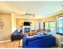 8586 Shook Road, Mission, BC V2V7L8 Photo 17