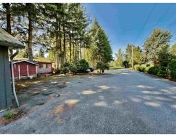 8586 Shook Road, Mission, BC V2V7L8 Photo 7