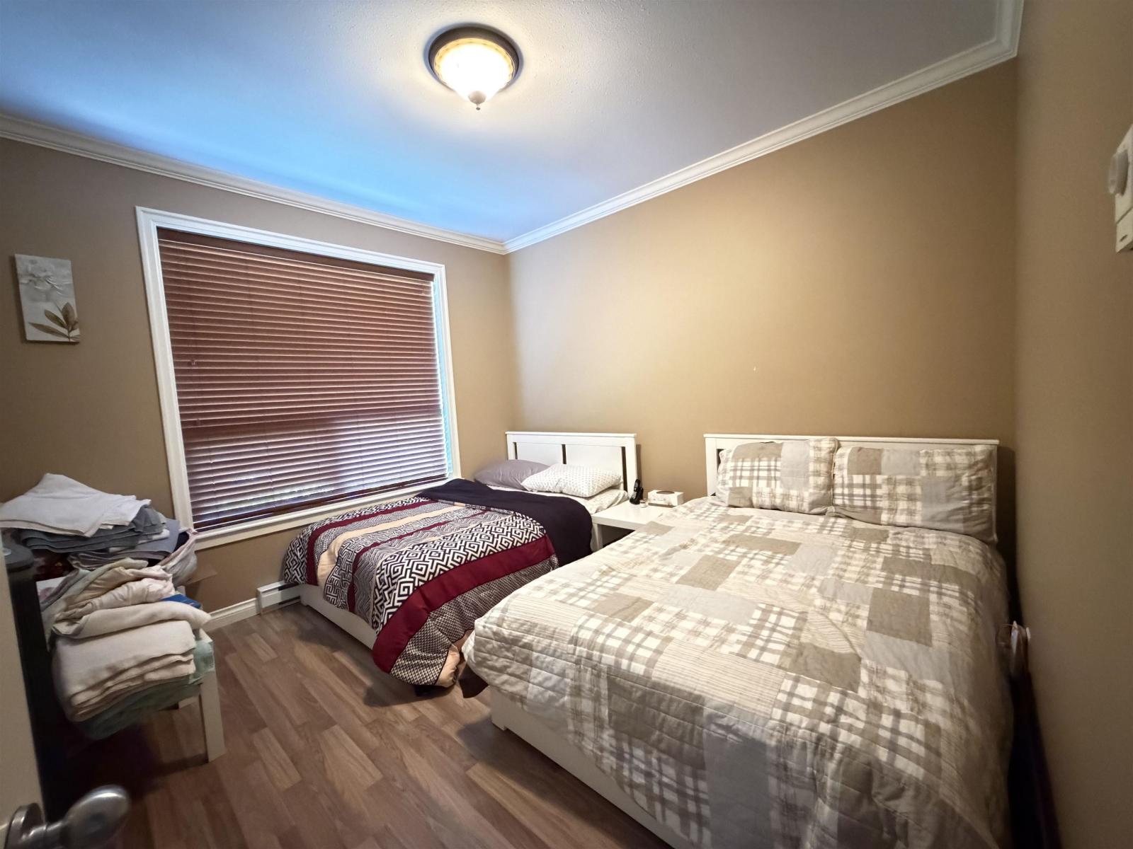 4 Bed, 4 Bath House for Sale in Mission – 8586 SHOOK ROAD, Mission – MLS# R3158713 - Image 12