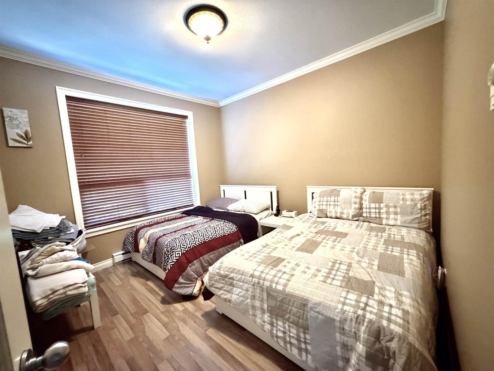 4 Bed, 4 Bath House for Sale in Mission – 8586 SHOOK ROAD, Mission – MLS# R3158713 - Image 13