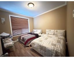 8586 Shook Road, Mission, BC V2V7L8 Photo 12