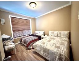 8586 Shook Road, Mission, BC V2V7L8 Photo 13