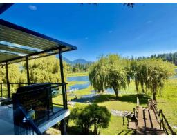8586 Shook Road, Mission, BC V2V7L8 Photo 11