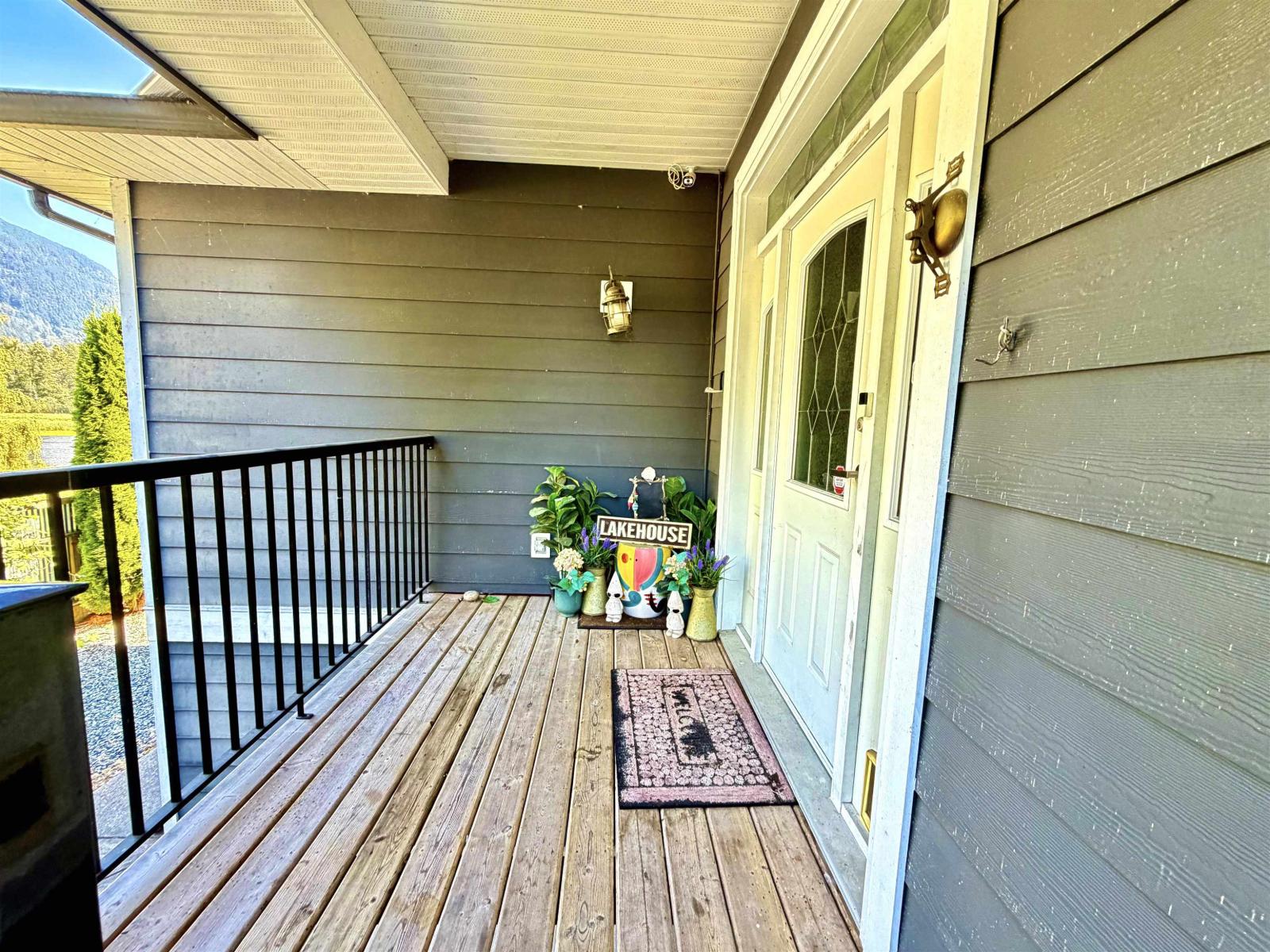 4 Bed, 4 Bath House for Sale in Mission – 8586 SHOOK ROAD, Mission – MLS# R3158713 - Image 8