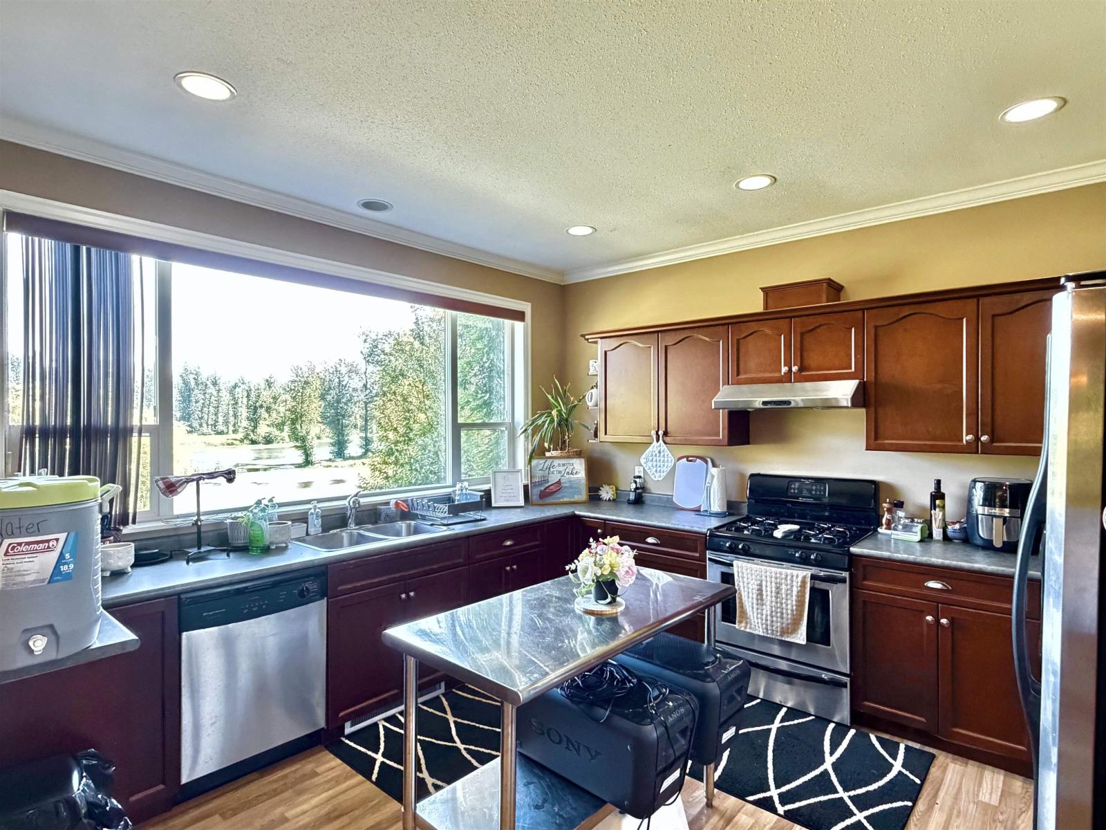 4 Bed, 4 Bath House for Sale in Mission – 8586 SHOOK ROAD, Mission – MLS# R3158713 - Image 15