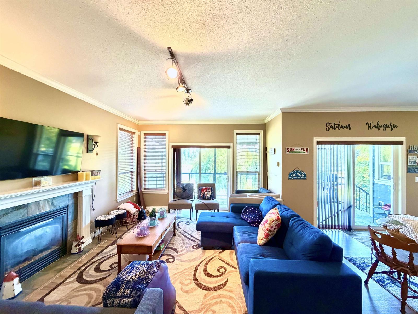4 Bed, 4 Bath House for Sale in Mission – 8586 SHOOK ROAD, Mission – MLS# R3158713 - Image 16