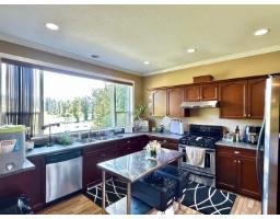 8586 Shook Road, Mission, BC V2V7L8 Photo 15