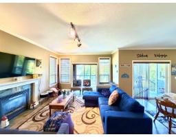 8586 Shook Road, Mission, BC V2V7L8 Photo 16