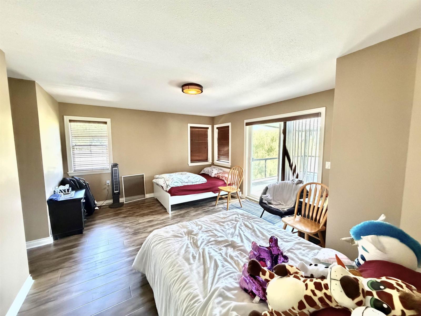 4 Bed, 4 Bath House for Sale in Mission – 8586 SHOOK ROAD, Mission – MLS# R3158713 - Image 22