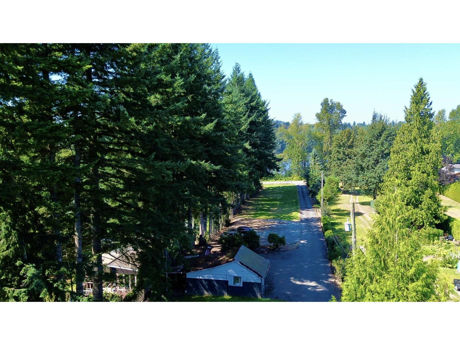 4 Bed, 4 Bath House for Sale in Mission – 8586 SHOOK ROAD, Mission – MLS# R3158713 - Image 35