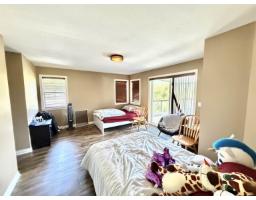 8586 Shook Road, Mission, BC V2V7L8 Photo 22